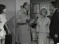 Naked Magali No L In Queste Pazze Pazze Donne