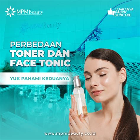 is face toner necessary 6