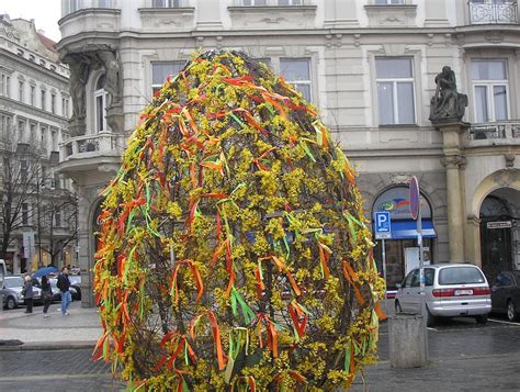 Old Town Square | Prague | Czech Republic | AFAR