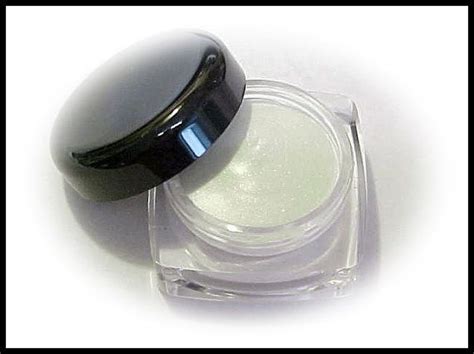 Gel Eyeliner In White 5 Gram Pot Etsy Gel Eyeliner Eyeliner Gel