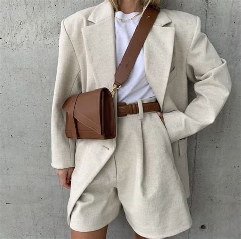 Пин от пользователя 𝚙𝚛𝚘𝚜𝚝𝚘𝚗𝚒𝚔𝚊 на доске outfits | Вдохновленные наряды ...