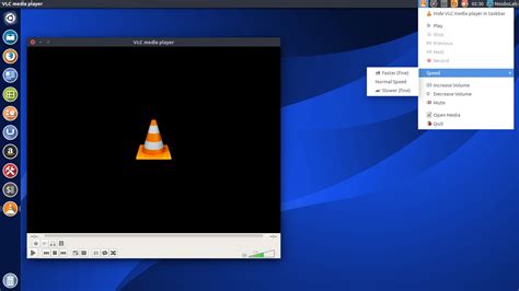 Vlc Media Player 1 1 5 Final Updated Windows All Ard Bowcuta