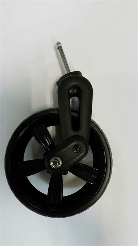 Колесо с электроприводом: Купить мотор-колесо для велосипеда готовый ...