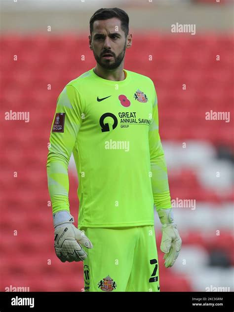 Fa Cupsunderland Hi Res Stock Photography And Images Alamy