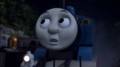 Series 12 Thomas The Tank Engine Theme 6th By Charlieaat On Deviantart