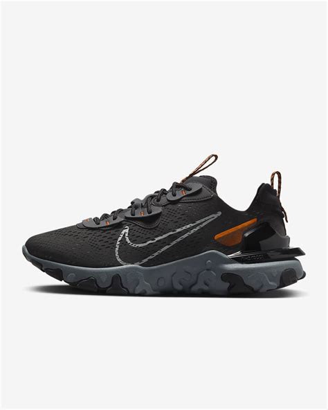 Nike React Vision Men's Shoes. Nike UK