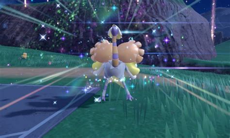 How To Evolve Flittle Into Espathra In Pokemon Scarlet And Violet