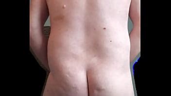 Papi Se Folla A Sus Novias XVIDEOS
