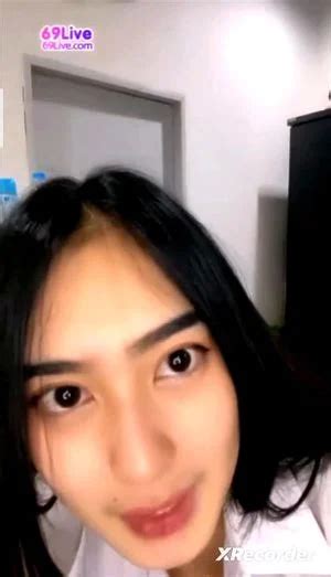 Watch Thai Asian Chinese Amateur Porn Spankbang