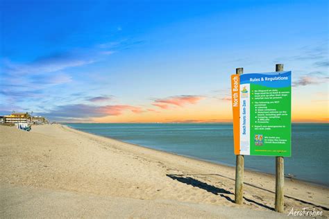 Visit Coastal Texas: Corpus Christi, Port Aransas, South Padre