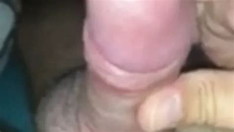 Mhhhh Free Solo Man Porn Video F Xhamster
