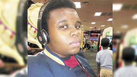 New Michael Brown shooting witnesses describe scene | FOX8 WGHP