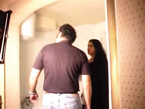 Maga Porn Videos Free XXX Rated Sex Videos XHamster