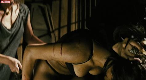 Embodiment Of Evil Nude Pics Page