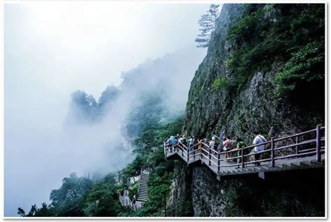 河南 洛阳栾川大峡谷漂流老君山郑州只有河南三日游 商丘春秋旅游总公司官网