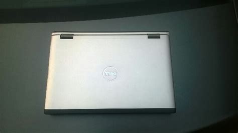 Dell Vostro 3550 For Sale - Technology Market - Nigeria