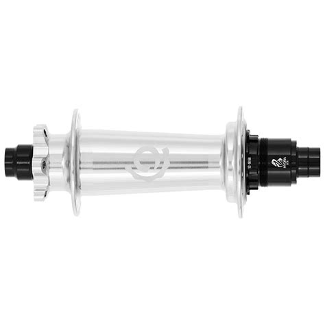 Industry Nine Hydra Classic Boost 6B Disc Hub Rear 28H 12mm TA