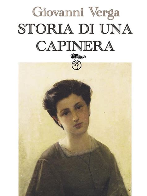 Le Più Belle Storie V 1