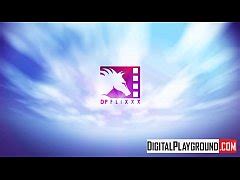 Digitalplayground Got Milk Free Mobile Porn Videos IPornTV