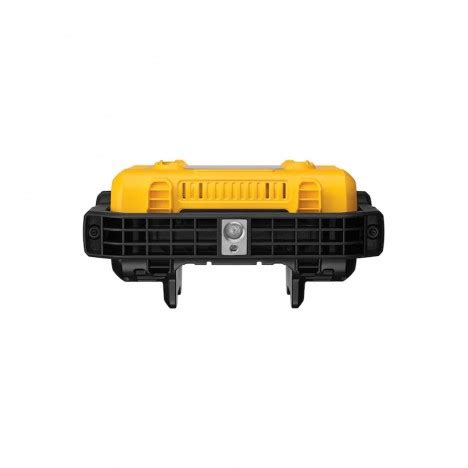 ไฟสปอร์ตไลท์ไร้สาย DEWALT DCL077-XJ 12V/18V (เฉพาะตัวเครื่อง) ลดราคา ...