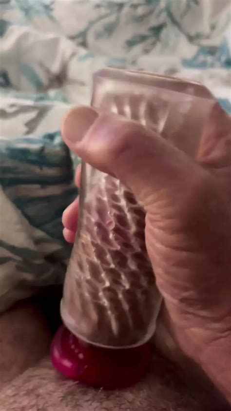 Fun Time Gay Amateur Amateur Porn Feat Jim331 XHamster