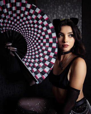 Valentina Acosta Giraldo Nude Porn Pictures Xxx Photos Sex Images