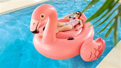 The Best Pool Floats For Adults 2022 Popsugar Smart Living Atelier