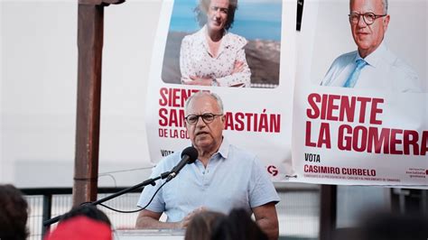 Caixabank Y La Fundaci N La Caja De Canarias Entregan Los Premios