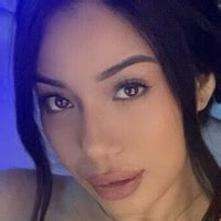 Jane Brunel Cohen Nude OnlyFans Leaks Fappening FappeningBook