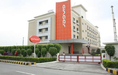 pantnagar travel guide places  visit     pantnagar