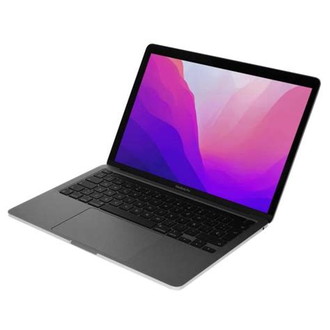 Apple MacBook Pro 2022 13" M2 8-Core CPU | 10-Core GPU 256 GB SSD 16 GB