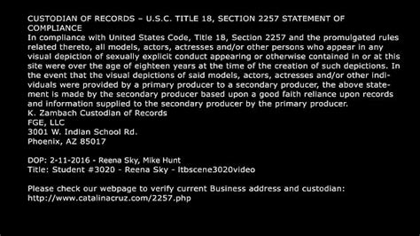 Wife Fucks Hubbys Best Friend Search XVIDEOS