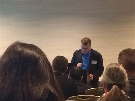 ARCC 2015 Conference Photos | ARCC 