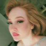 Rose Runell S Porn Videos Pornhub