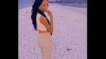 Vilus Dariana fanm Haïti XVIDEOS