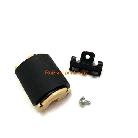 JC93 00087A Pickup Roller For Samsung Ml 1910 ML1913 ML1915 ML2545