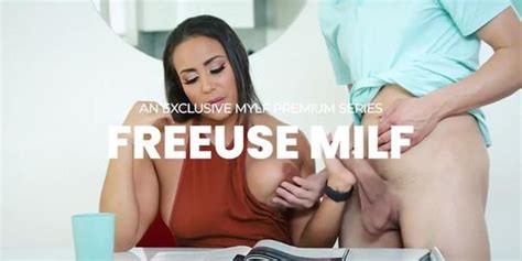 Hot Milf Marie Gives Intense Blowjob And Swallows Huge Loads Of Cum Tnaflix