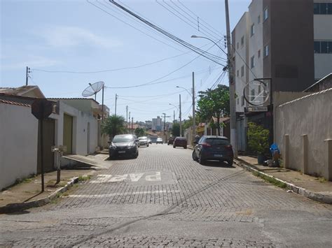 Efecadepatos Rua Nossa Senhora De Lourdes