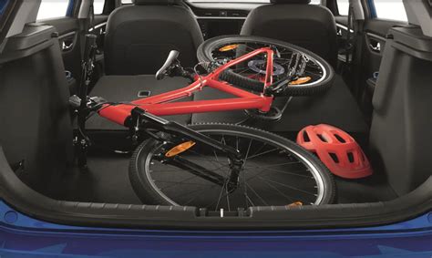 Kia Rio X ᐈ Купить Киа Рио X в официального дилера Киа в Киеве ...