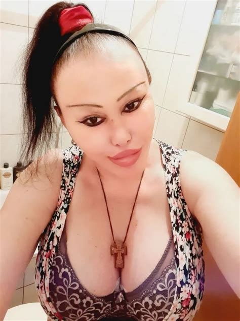 Transs Barbie Barba Natalija Skopje Nude Pics Xhamster