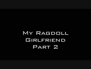 PKF Porn Tube Videos At YouJizz