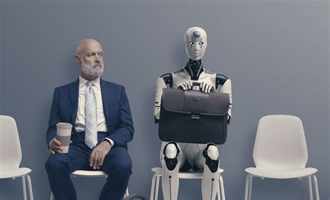 C Mo Impacta La Inteligencia Artificial En El Trabajo