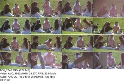 Forumophilia PORN FORUM Downblouses Upskirt