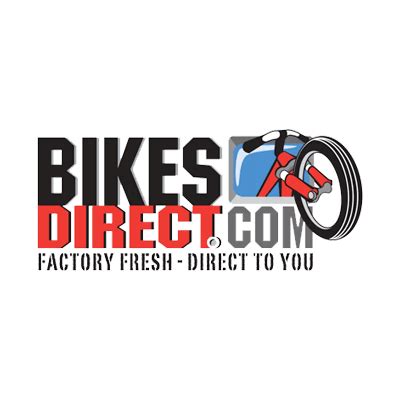 Bikes Direct at St. Johns Town Center® - A Shopping Center in ...