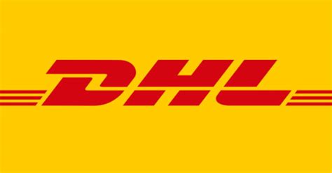 DHL Paket erhöht Preise für Geschäftskunden professional