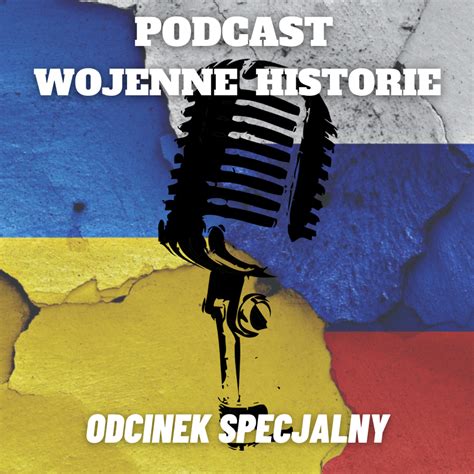 ODCINEK SPECJALNY Inwazja na Ukrainę 2022 Czy grozi nam III wojna