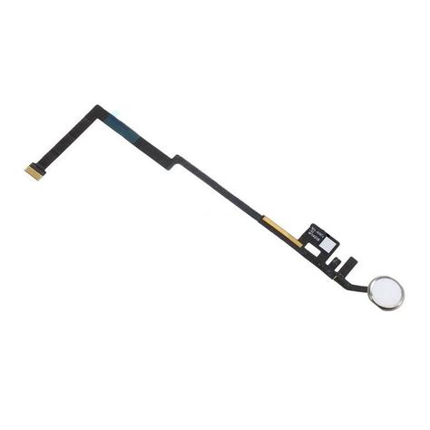 Gen A A Home Button Flex Cable For Gen