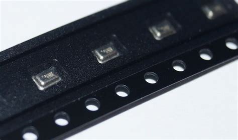 original samsung sm gf galaxy  mini micro microphone smd ebay