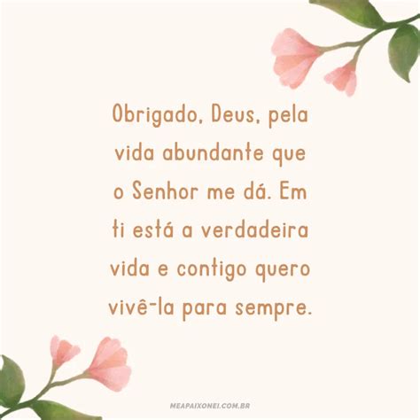 Frases De Deus Agradecendo - 83 lindas frases de agradecimento a deus me apaixonei – Artofit