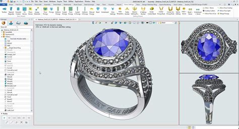 How To Become Cad Designer Mintly